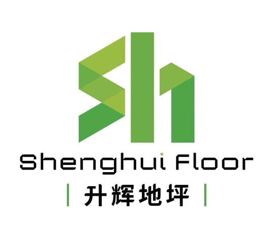 常州升辉建筑装饰工程有限公司